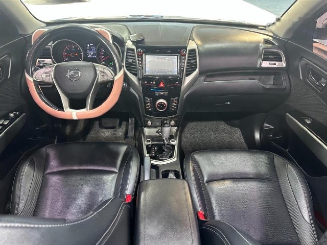 7aff312771c33b2ab87f87a66a0dafec.jpeg