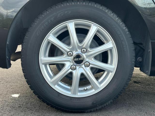 4c63d58ff92cb10fda266efe20c00fa6.jpg