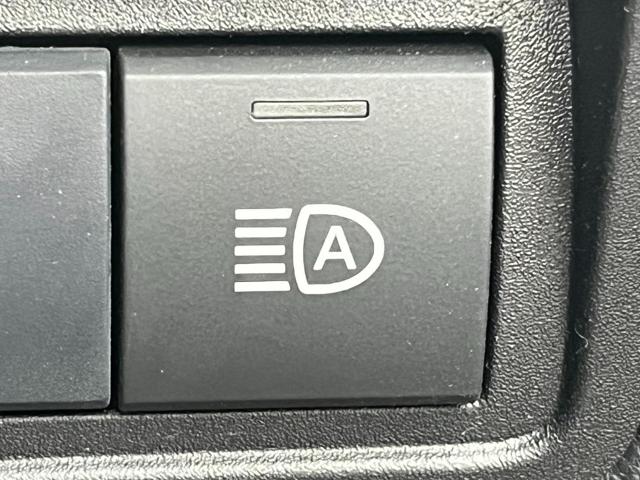 a74624eb6288ece7f5771d69bbcbd424.jpg