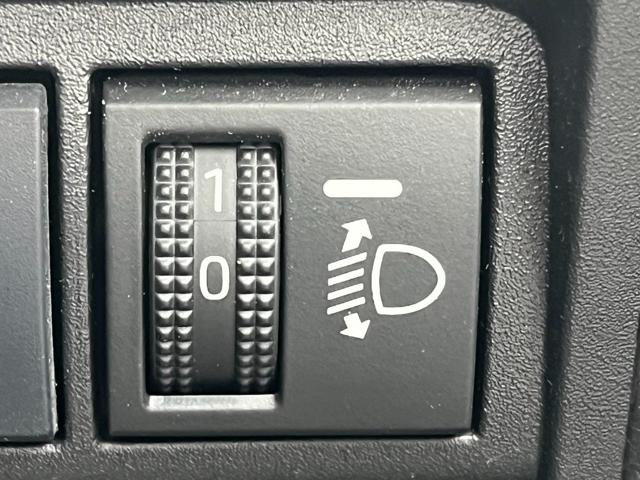 c0d39c2549a32066d6f1db2e6871b4db.jpg