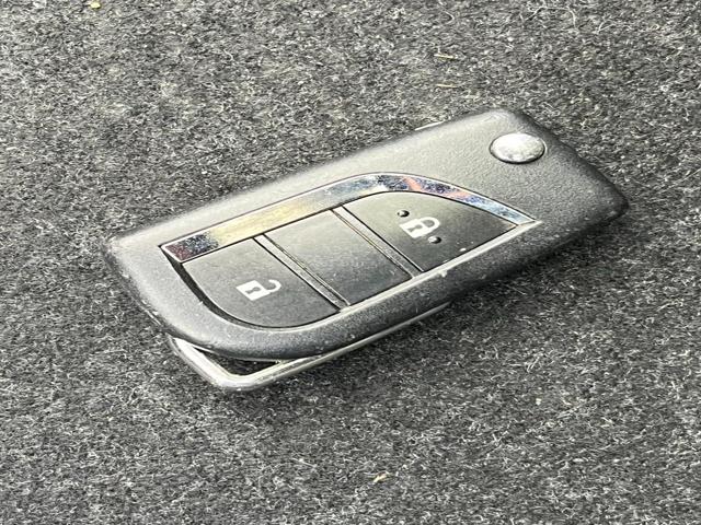c7054dad30eb641132440ce8f56b5742.jpg