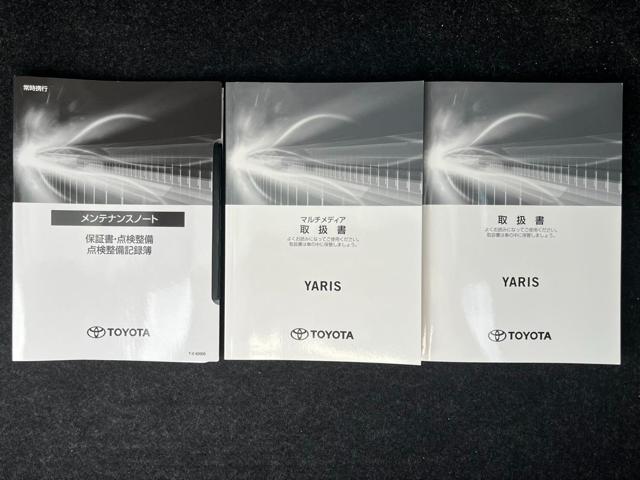 d3164d13f458376d16e7bc0236c812de.jpg