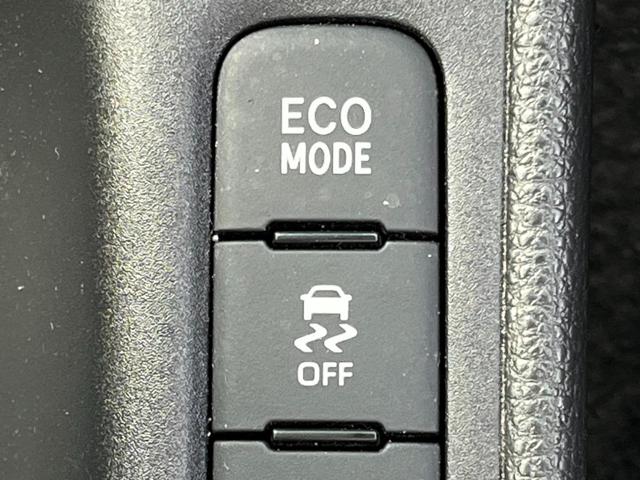 e4a77acfd98881b11f99a86e7a23f5ba.jpg