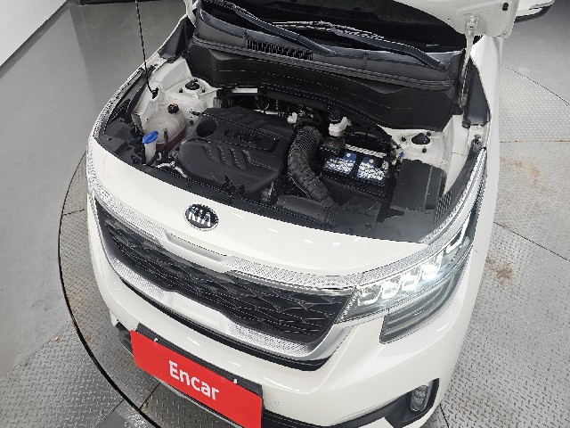 913eaef26551aed5a112e12455fdfb5d.jpeg