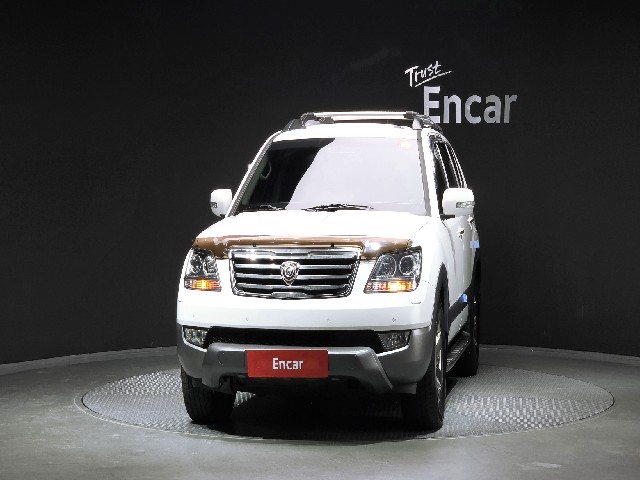 b40317bbd09d82da75d1556bf0b9cc5f.jpeg