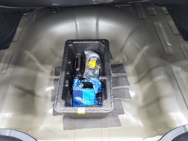 lotterental_130029553_DxrHm_9.jpg