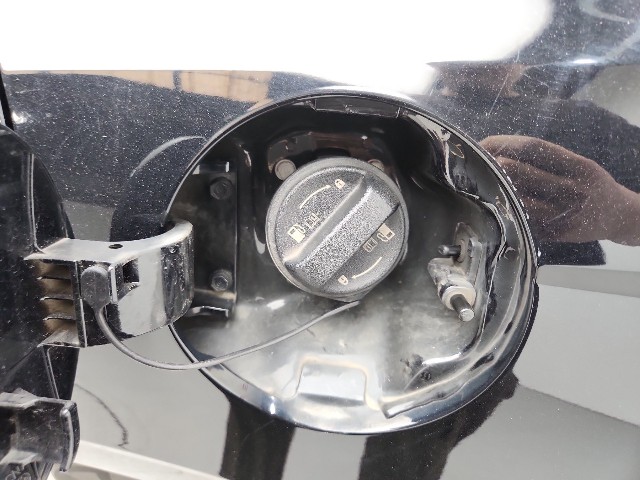lotterental_130211926_9EkEB_2.jpg