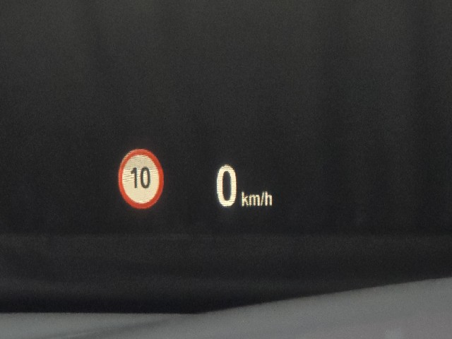 42c3a83aa6b1d69f68c7b7cc8da2c508.jpeg