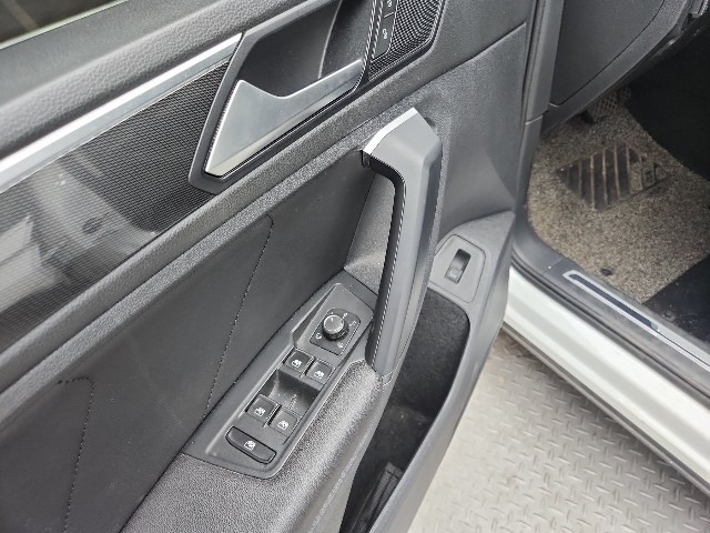 lotterental_220641374_wiXix_2.jpg