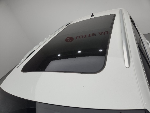 lotterental_220641417_8yY5m_3.jpg