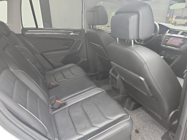 lotterental_220824310_hdhzS_10.jpg