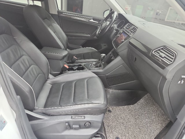 lotterental_221006528_KOysV_3.jpg