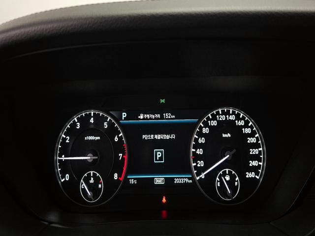 17caefd060419933771c08569432906c.jpeg