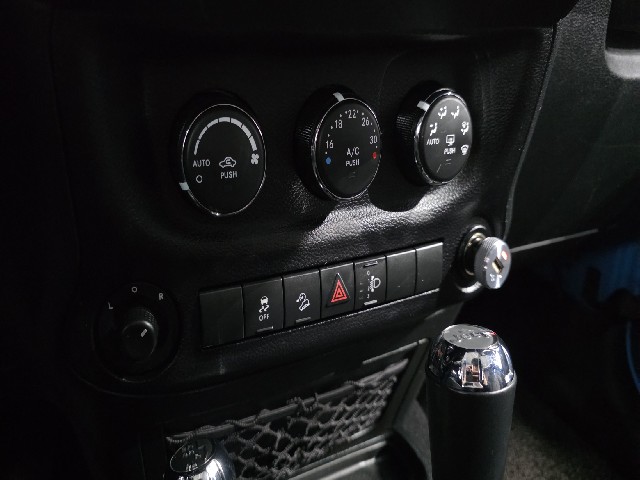 12f56fb4e53bdf32ada46e5d8743106a.jpeg
