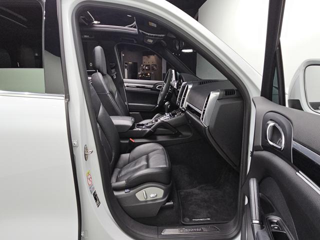 37c1db1bc0b4dbd98029eb159e30d58b.jpeg