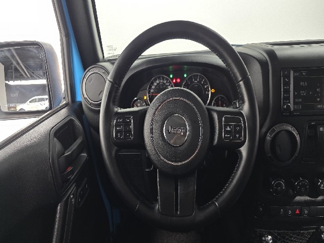 a792857164428dd46a8859b981c59068.jpeg
