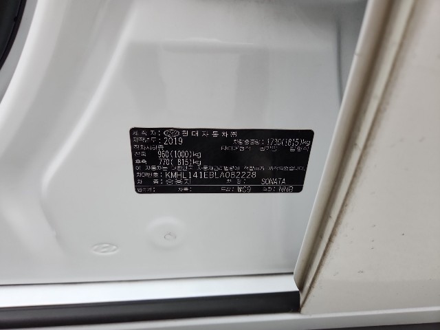 lotterental_151528450_md7Zk_8.jpg