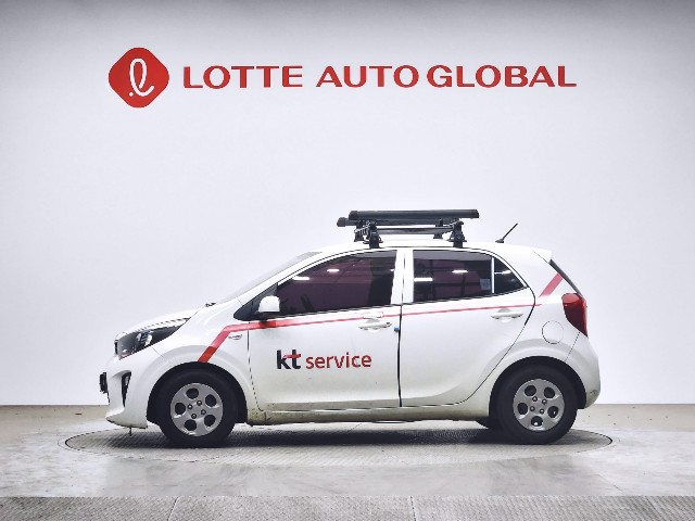 lotterental_211000150_DRwQl_2.jpg