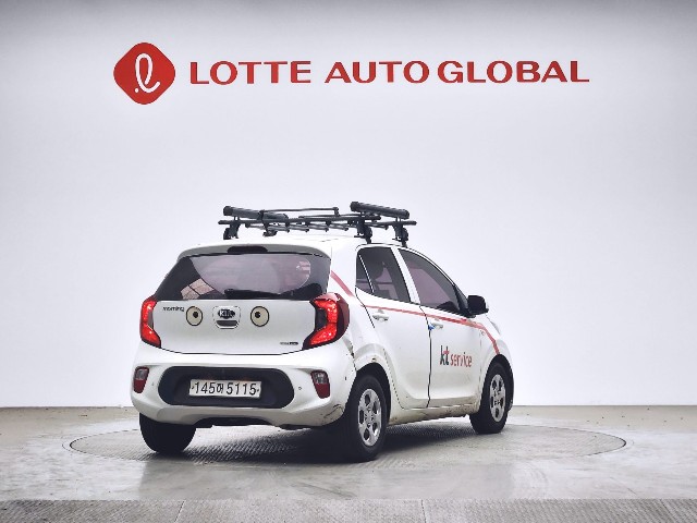 lotterental_211000279_WipSl_5.jpg