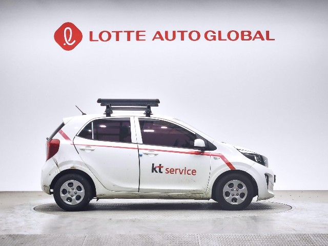 lotterental_211000321_PANGo_6.jpg