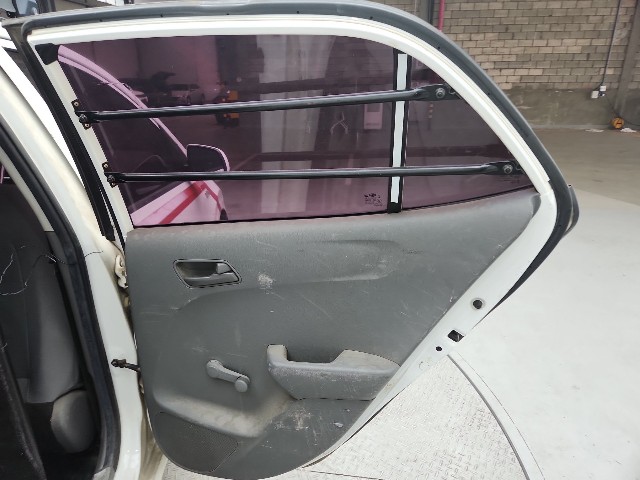 lotterental_211142950_7FDtG_4.jpg