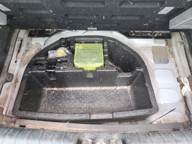 lotterental_211143153_zaYiS_8.jpg