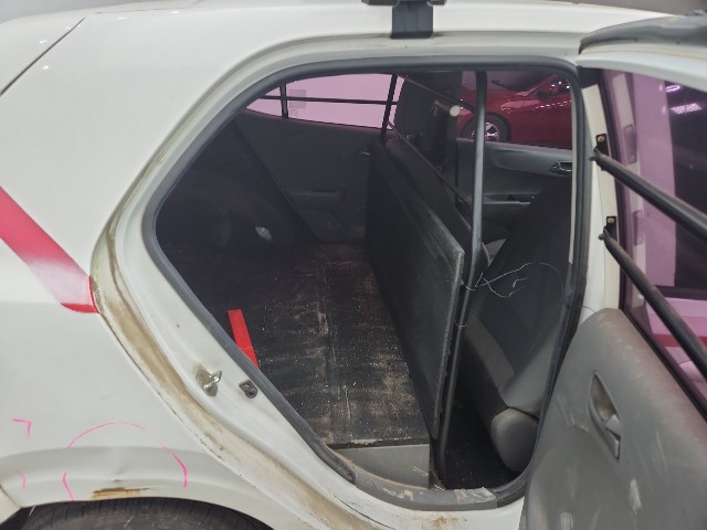 lotterental_21114330_CxUv8_5.jpg