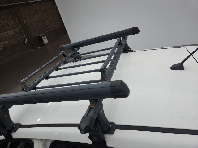 lotterental_211325466_wp0WJ_1.jpg
