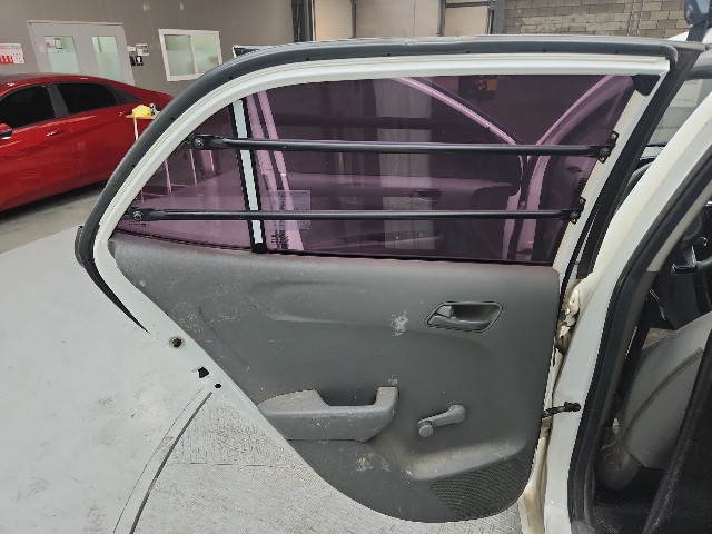 lotterental_211325522_n9Pxy_2.jpg