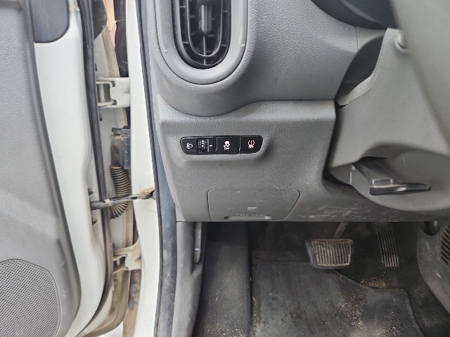lotterental_211325647_b7L8L_5.jpg