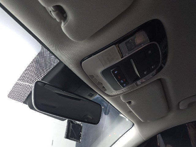 f3a46becaa6f190c099f1eda64b932ef.jpeg