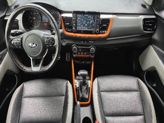 0723eb3ab575cc016bd6f9d76e5ba617.jpeg