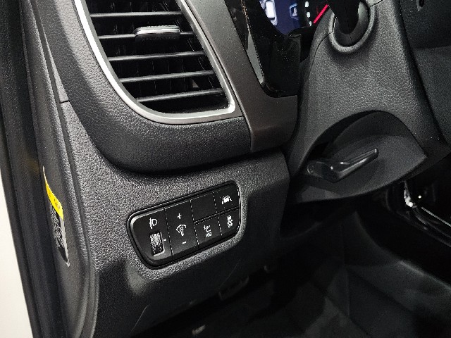1cc029d14e10507225edc1d2b31c3bcb.jpeg