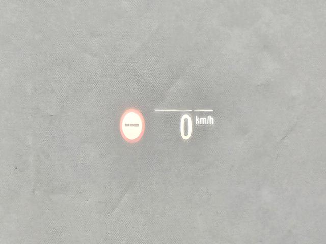 f2f78198e2399e2d0b36d1ae9d8fac38.jpeg