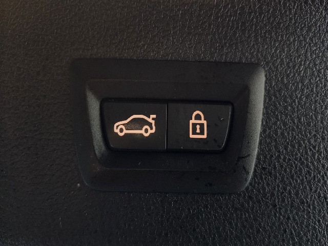 4b28f88fa3788f948dfc4d11d0ae590f.jpeg