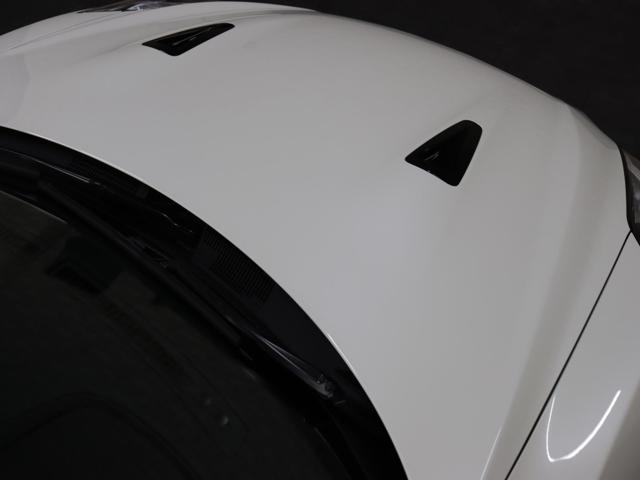 645ac9f1d3636edce6eab93c3fe5c014.jpg