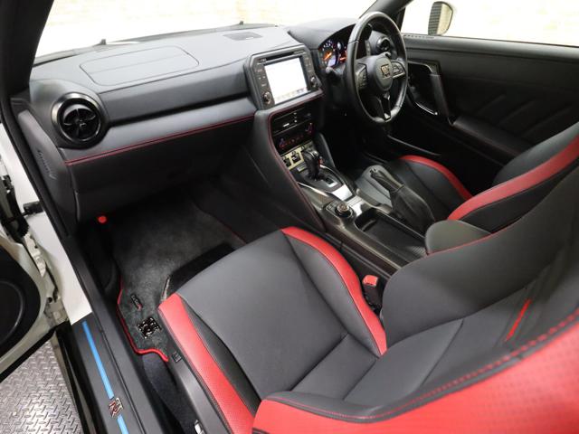 9036eb2e87d7b42b7cf5fbaae8403d9b.jpg