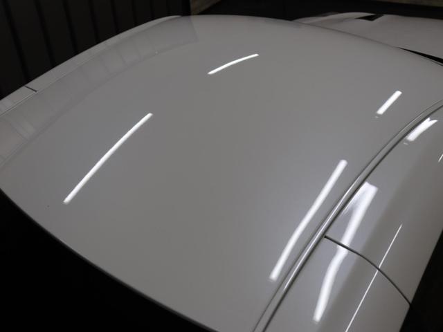 a7c5e0aa997fd6a94bacb63382d4725c.jpg