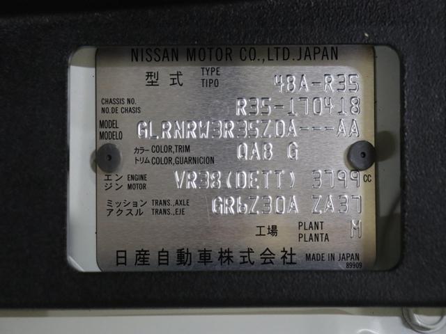 d0b20646f02df4cf0048890653134f9a.jpg