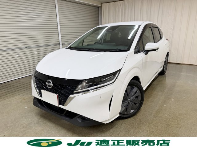 b6296cae667c24d18f36549d69fe9b34.jpg