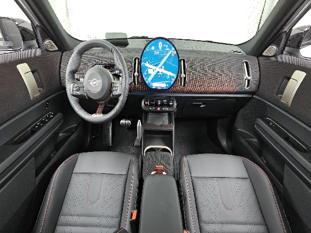 8f144ab079374058ade1e48dc30714e4.jpeg
