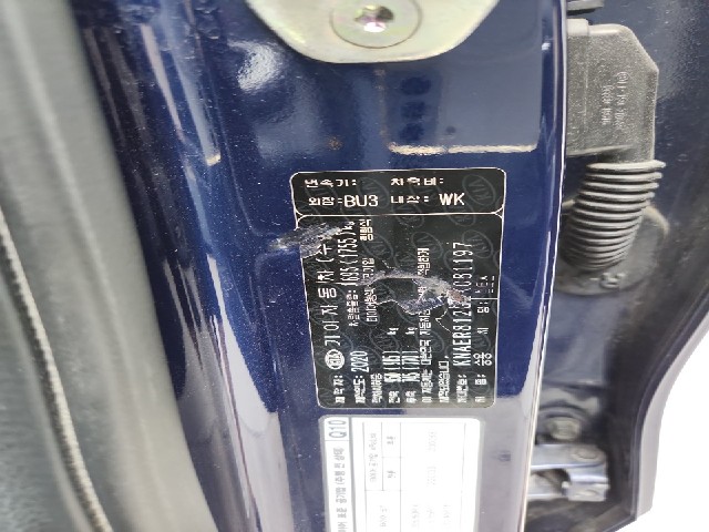 lotterental_101237361_WKExk_8.jpg