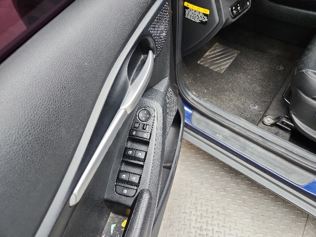 lotterental_101246290_k9uc5_3.jpg