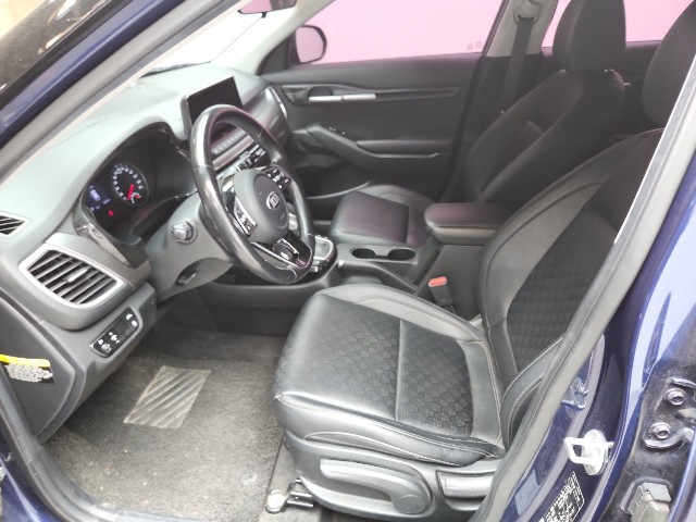 lotterental_101246337_uiMOf_4.jpg
