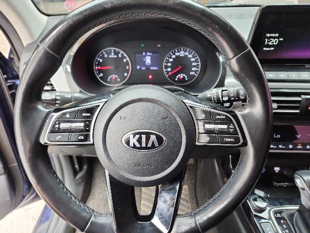 lotterental_101246469_YbdKi_5.jpg