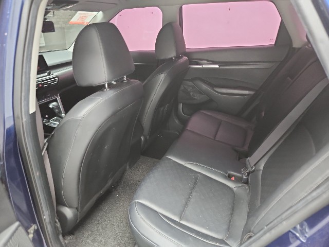 lotterental_101256888_THEfF_3.jpg