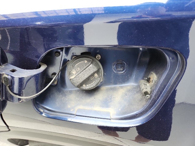 lotterental_101256978_avtX3_5.jpg