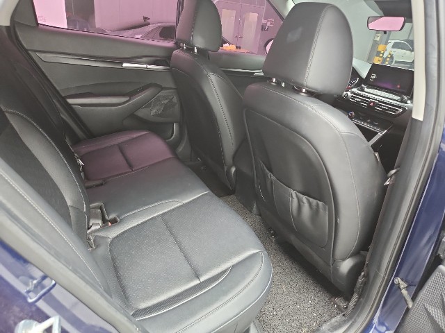 lotterental_101257166_5ed5Y_9.jpg