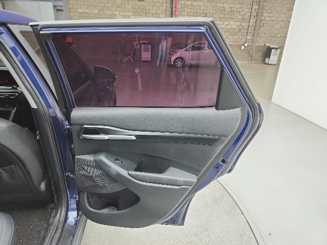 lotterental_10125735_bVn0o_6.jpg