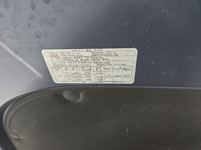 lotterental_101306111_jrjx1_2.jpg